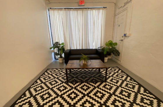 HGAB Studio