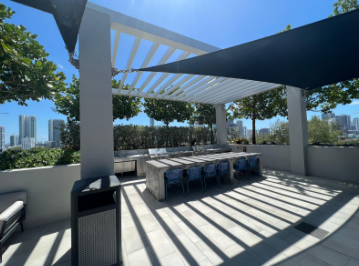 Sentral Wynwood