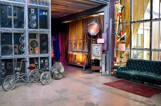 Ace Studio