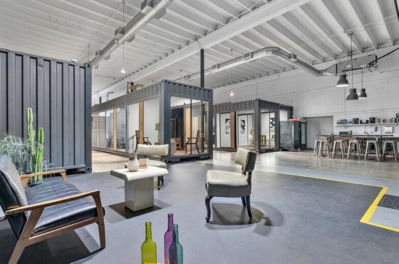 Boreal Studio